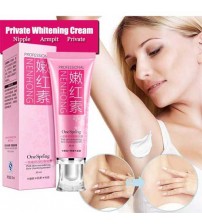 One Spring Body Whitening Cream For Women 30ml